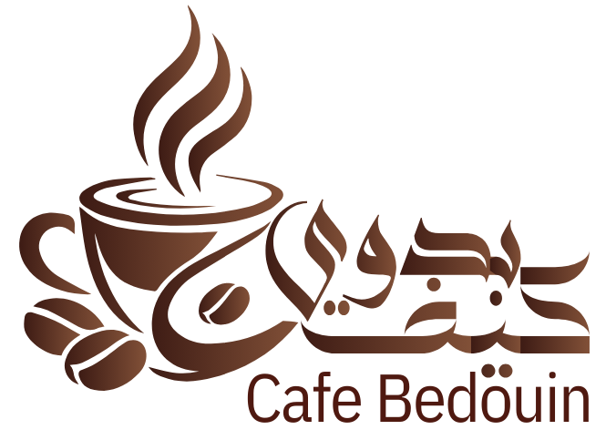 Cafe Bedouin
